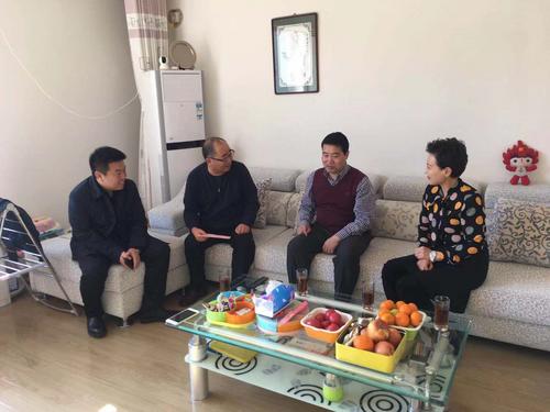 中國僑網(wǎng)(圖片來源:內(nèi)蒙古自治區(qū)僑聯(lián)網(wǎng)站)