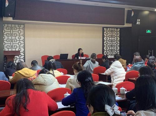 中國(guó)僑網(wǎng)(圖片來源:湖南省僑聯(lián)網(wǎng)站)