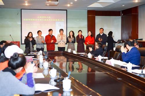 中國僑網(wǎng)(圖片來源:上海市僑聯(lián)網(wǎng)站)