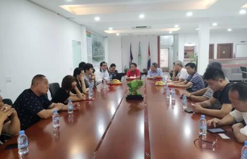 中國僑網(wǎng)(圖片來源:上海市僑聯(lián))