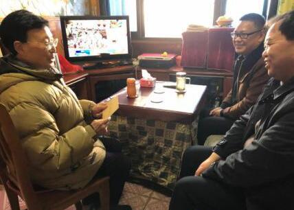 中國僑網(wǎng)(圖片來源:湖北省僑聯(lián)網(wǎng)站)