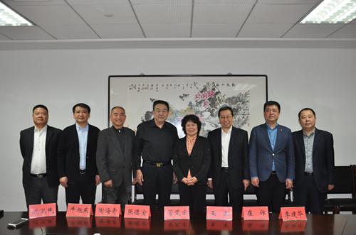 中國僑網(wǎng)(圖片來源:山東省僑聯(lián)網(wǎng)站)