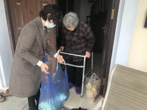 中國僑網(wǎng)圖片來源:浙江省僑聯(lián)網(wǎng)站