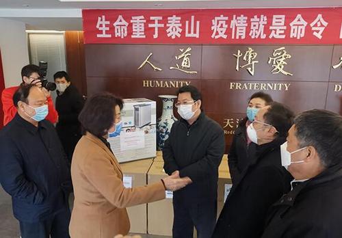 中國僑網(wǎng)(圖片來源:天津市僑聯(lián)網(wǎng)站)