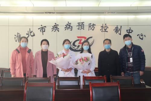 中國(guó)僑網(wǎng)圖片來(lái)源:安徽省僑聯(lián)網(wǎng)站