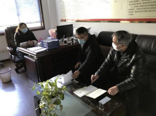 中國(guó)僑網(wǎng)圖片來(lái)源:浙江省僑聯(lián)網(wǎng)站