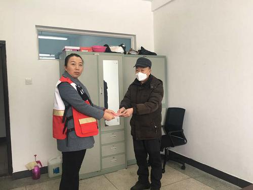 中國(guó)僑網(wǎng)(吉林省僑聯(lián)網(wǎng)站圖)