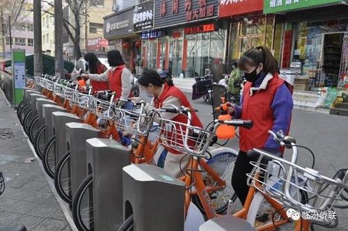 中國(guó)僑網(wǎng)(“臨汾僑聯(lián)”微信公眾號(hào)圖)