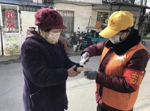 中國僑網(wǎng)圖片來源:江蘇省僑聯(lián)網(wǎng)站