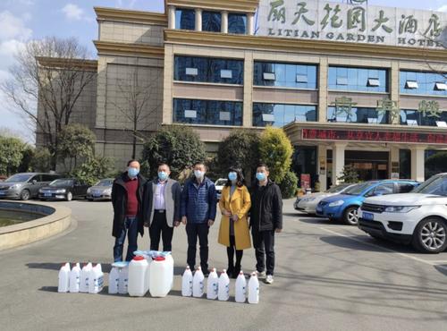 中國僑網(wǎng)圖片來源:四川省僑聯(lián)網(wǎng)站