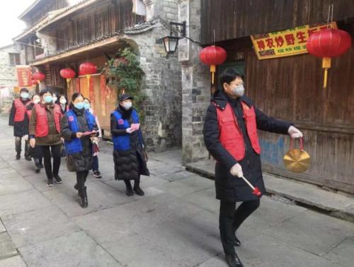 中國僑網(wǎng)圖片來源:浙江省僑聯(lián)網(wǎng)站