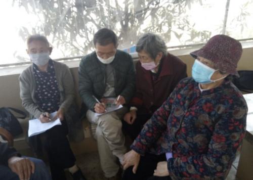 中國(guó)僑網(wǎng)圖片來(lái)源:云南省僑聯(lián)網(wǎng)站