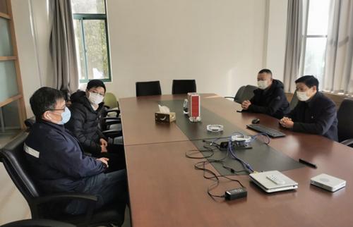 中國僑網(wǎng)圖片來源:江蘇省僑聯(lián)網(wǎng)站