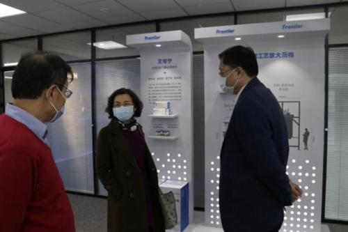 中國僑網(wǎng)圖片來源:江蘇省僑聯(lián)網(wǎng)站