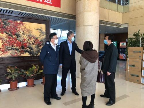 中國僑網(wǎng)圖片來源:北京市僑聯(lián)網(wǎng)站