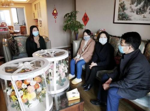 中國僑網圖片來源:江蘇省僑聯(lián)網站