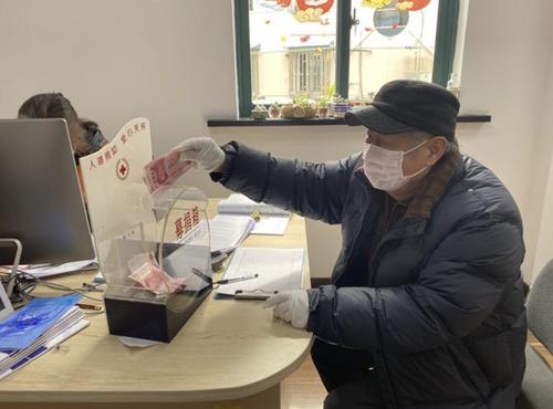 中國僑網(wǎng)圖片來源:上海市僑聯(lián)網(wǎng)站