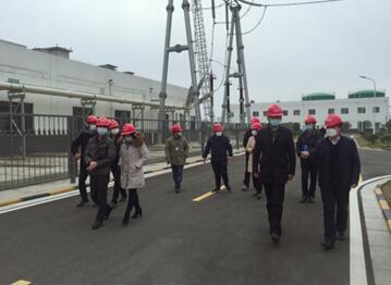 中國(guó)僑網(wǎng)