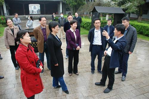 中國僑網(wǎng)(江蘇省僑聯(lián)網(wǎng)站圖)