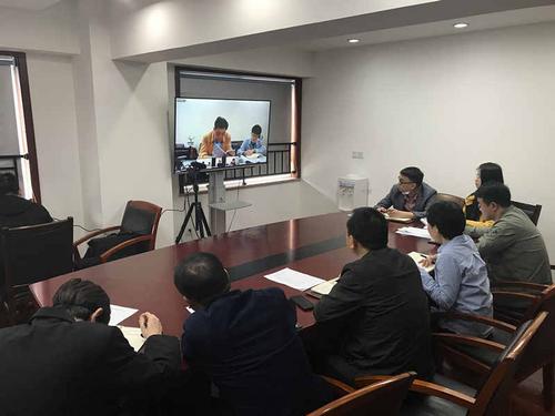 中國僑網(wǎng)(四川省僑聯(lián)網(wǎng)站圖片)