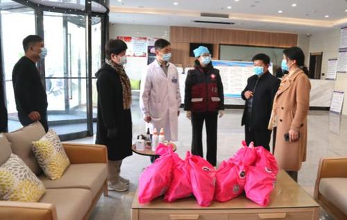 中國僑網(wǎng)圖片來源:安徽省僑聯(lián)網(wǎng)站