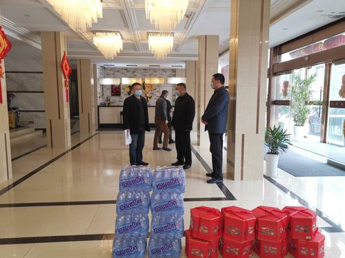 中國(guó)僑網(wǎng)圖片來(lái)源:安徽省僑聯(lián)網(wǎng)站