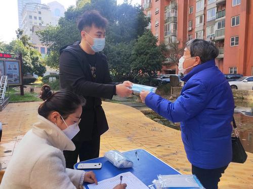 中國僑網(wǎng)圖片來源:江蘇省僑聯(lián)網(wǎng)站