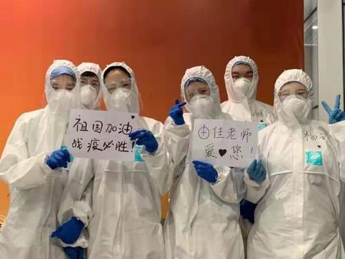 中國僑網(wǎng)(圖片來源:北京市僑聯(lián)網(wǎng)站)