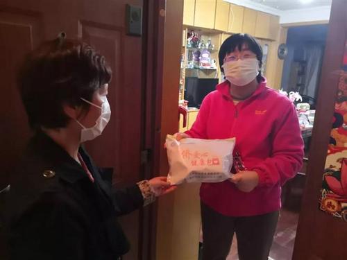 中國僑網(wǎng)(上海市僑聯(lián)網(wǎng)站圖片)