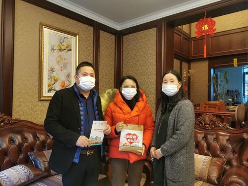 中國僑網(wǎng)(江蘇省僑聯(lián)網(wǎng)站圖片)