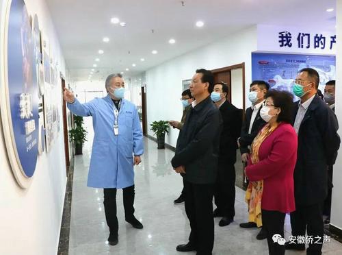 中國(guó)僑網(wǎng)(安徽省僑聯(lián)網(wǎng)站圖片)