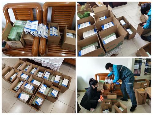 中國(guó)僑網(wǎng)(圖片來(lái)源:江蘇省僑聯(lián)網(wǎng)站)