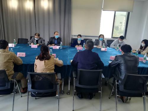 中國僑網(wǎng)圖片來源:貴州省僑聯(lián)網(wǎng)站