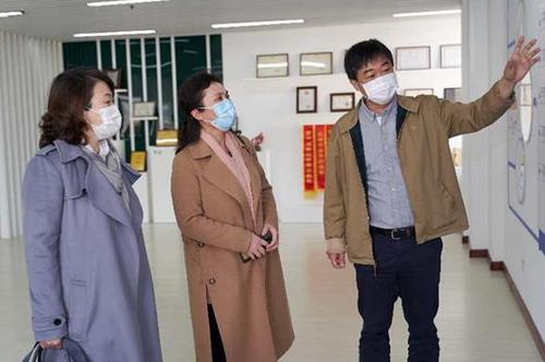 中國僑網(wǎng)圖片來源:天津市僑聯(lián)網(wǎng)站