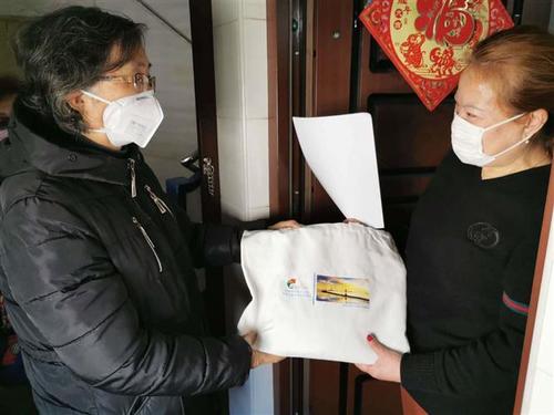 中國僑網(圖片來源:上海市僑聯(lián)網站)