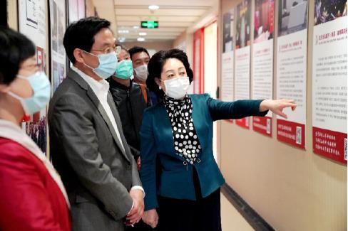 中國(guó)僑網(wǎng)(北京市僑聯(lián)網(wǎng)站圖片)