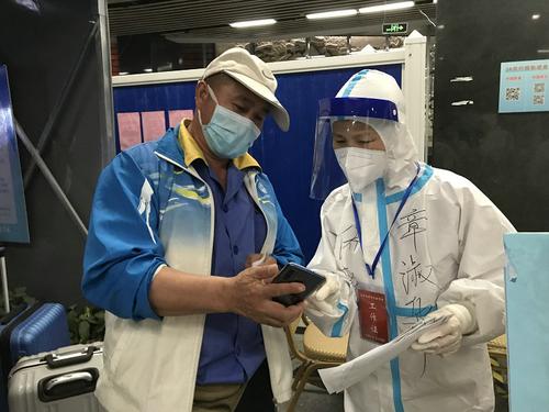 中國(guó)僑網(wǎng)(江蘇省僑聯(lián)網(wǎng)站圖片)