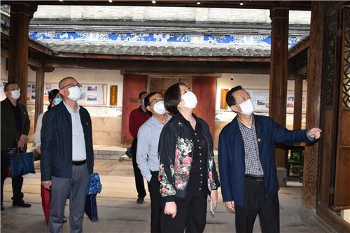 中國僑網(wǎng)(福建省僑聯(lián)網(wǎng)站)