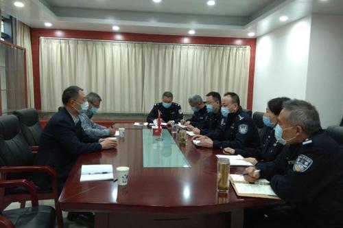 中國(guó)僑網(wǎng)圖片來(lái)源:連云港市僑聯(lián)網(wǎng)站