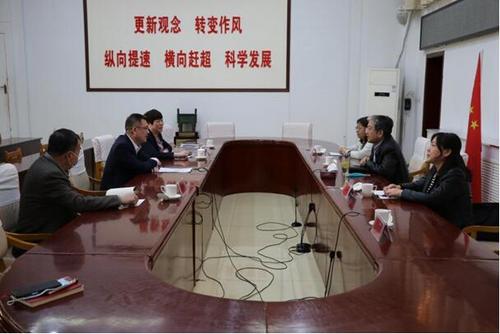 中國僑網(wǎng)(河南省僑聯(lián)網(wǎng)站)