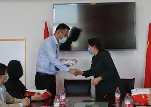 中國(guó)僑網(wǎng)(內(nèi)蒙古僑聯(lián)網(wǎng)站)