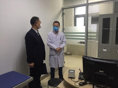 中國僑網(wǎng)圖片來源:江蘇省僑聯(lián)網(wǎng)站