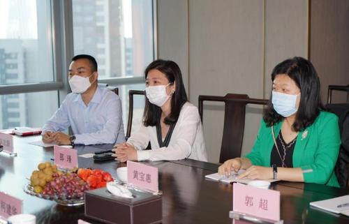 中國(guó)僑網(wǎng)圖片來(lái)源:廣東省僑聯(lián)網(wǎng)站