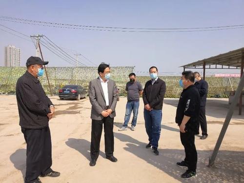 中國僑網(wǎng)(圖片來源:北京市僑聯(lián)網(wǎng)站)