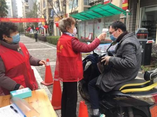 中國僑網(wǎng)(圖片來源:浙江省僑聯(lián)網(wǎng)站)