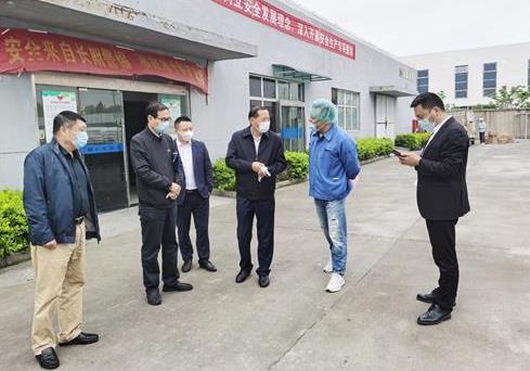 中國僑網(wǎng)圖片來源:江蘇省僑聯(lián)網(wǎng)站