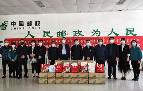 中國僑網圖片來源:內蒙古僑聯(lián)網站