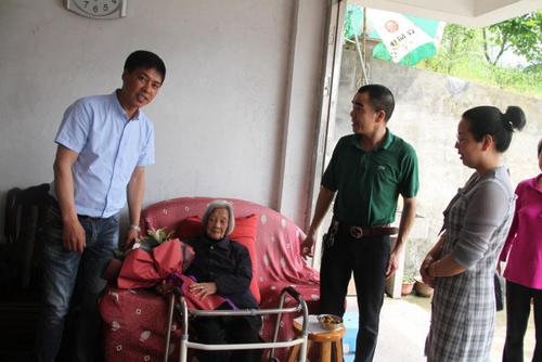 中國僑網(wǎng)(浙江省僑聯(lián)網(wǎng)站)