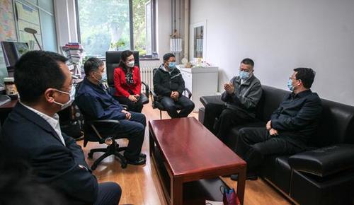 中國僑網(wǎng)圖片來源:天津市僑聯(lián)網(wǎng)站