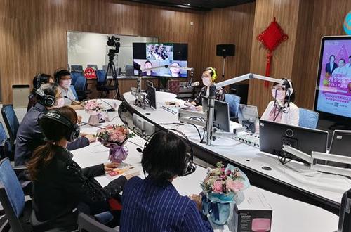 中國(guó)僑網(wǎng)圖片來源:蘇州市僑聯(lián)網(wǎng)站